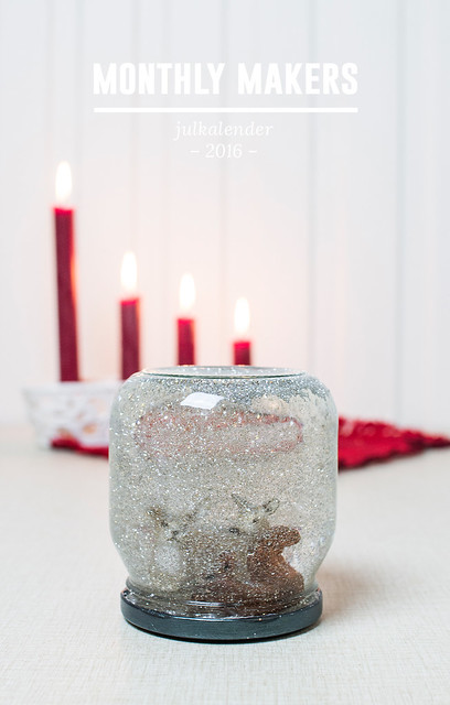 MonthlyMakers_elsalisalarson_snowglobe_diy_toppbild