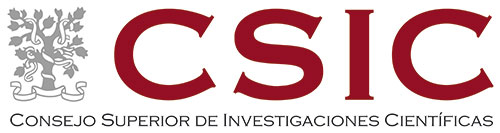 CSIC