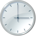 Time Icon