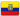 Ecuador