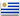 Uruguai