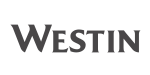 Westin logo