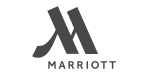 Marriott logo