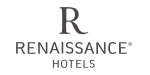 Renaissance Hotels logo