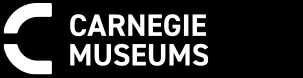 Carnegie Museums of Pittsburgh