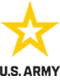 U.S. Army logo