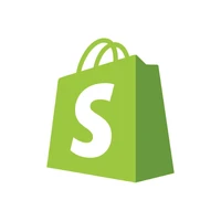 Shopify's profile picture