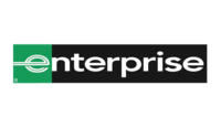 Códigos descuento Enterprise