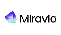 Miravia