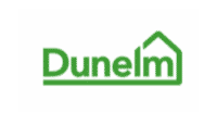promo code Dunelm