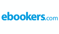 promo code ebookers