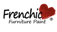 promo code Frenchic Furniture Paint