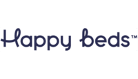 promo code Happy Beds