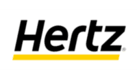 promo code Hertz