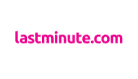 lastminute.com