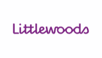 promo code Littlewoods
