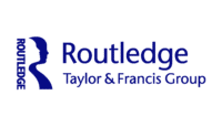 promo code Routledge