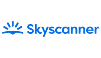 promo code Skyscanner