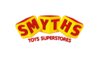 promo code Smyths