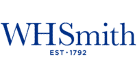 promo code WHSmith