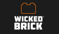 promo code Wicked Brick