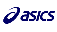 promo code ASICS