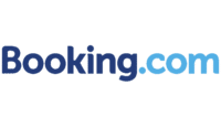 Booking.com