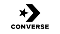 promo code Converse