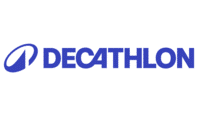 promo code Decathlon