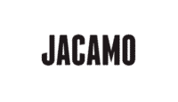 promo code Jacamo