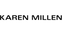 promo code Karen Millen