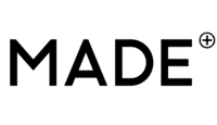 Made.com