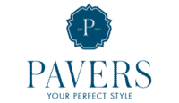 promo code Pavers