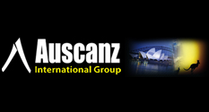 Auscanz International Group