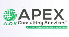 Apex Consulting Services