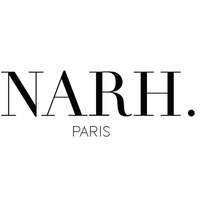 NARH Paris