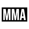 MMA