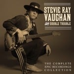 srv_complete_cover