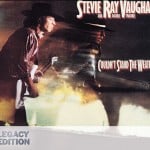 SRV-Coulnt-Stand-The-Weather-LE-COVER