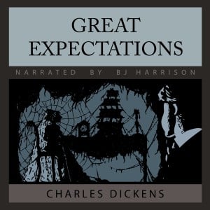 Great Expectations