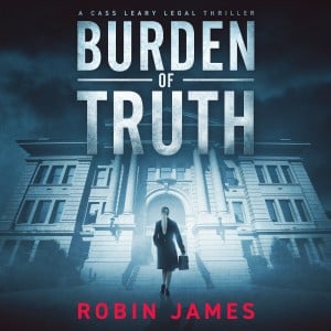 Burden of Truth