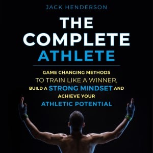 The Complete Athlete