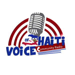 Voice of Haiti (World Music)