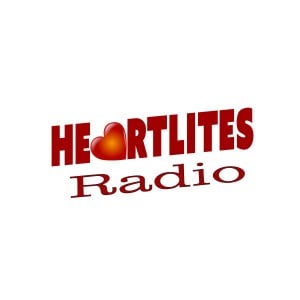 Heartlites Radio - 104.1 "The Hood" (Classic Hits)