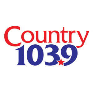 103.9 | Country 103.9 (Country)