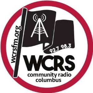 92.7 | WCRS-LP (Variety)