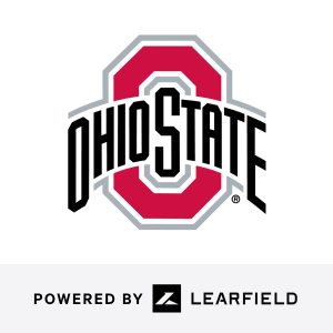 Ohio State Basketball (Ohio St. Buckeyes)