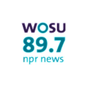 89.7 | WOSU 89.7 NPR News (Public Radio)