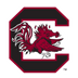 South Carolina logo