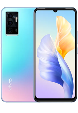 huawei-mate-40